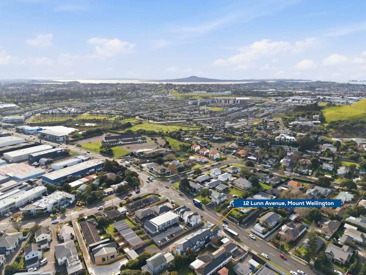 3/12 Lunn Avenue Mt Wellington_19