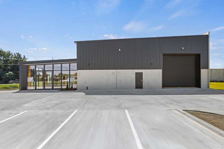 32 Southern Cross Road Rangiora_4