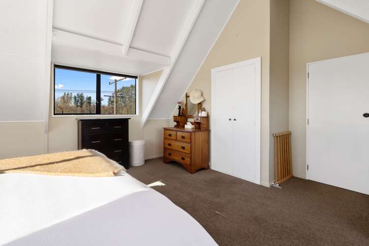 24 Te Ngawai Road Pleasant Point_11