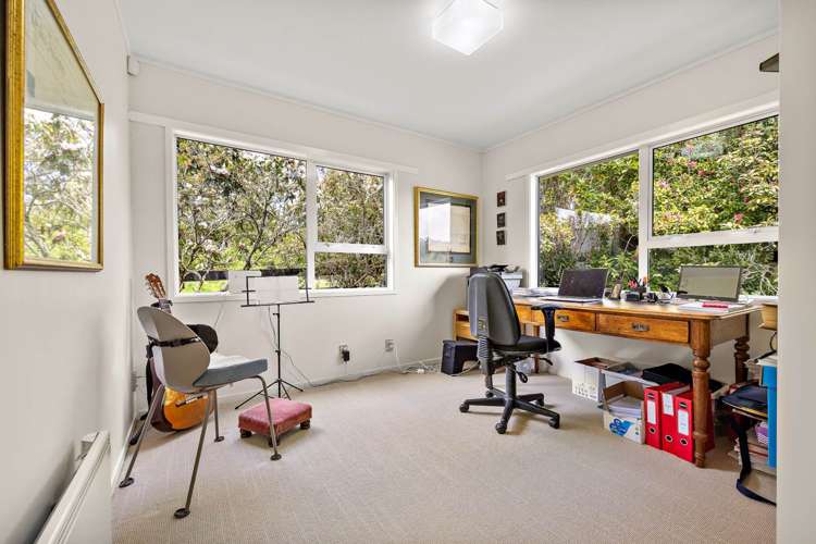 61 Farrand Road Kumeu_15