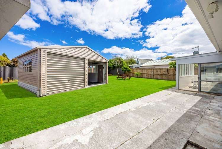 5 Bowen Street_5