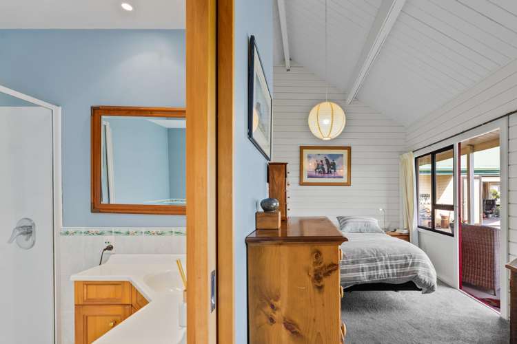 9 Rue Cachalot Akaroa_26