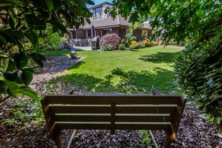 11 Fuchsia Place Halswell_22