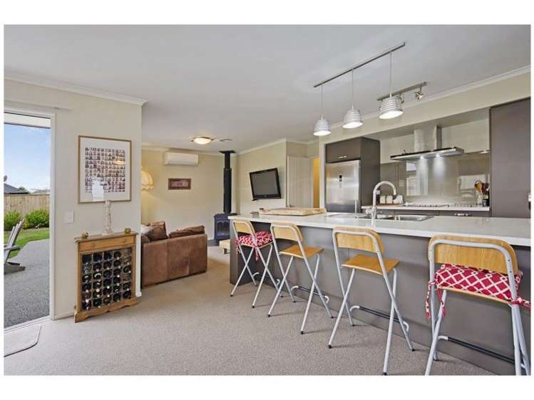 5 Mary Newton Place Brightwater_11