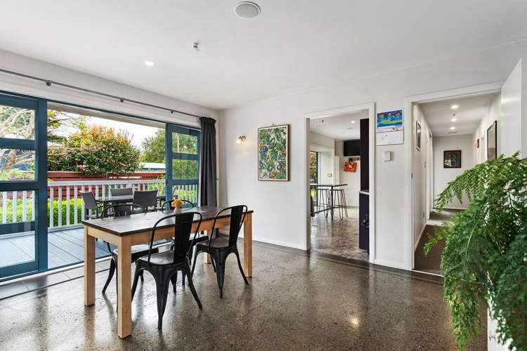 2 Hughan Place Carterton_6