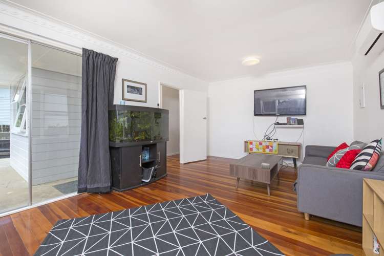 121 Hutchinsons Road Bucklands Beach_4