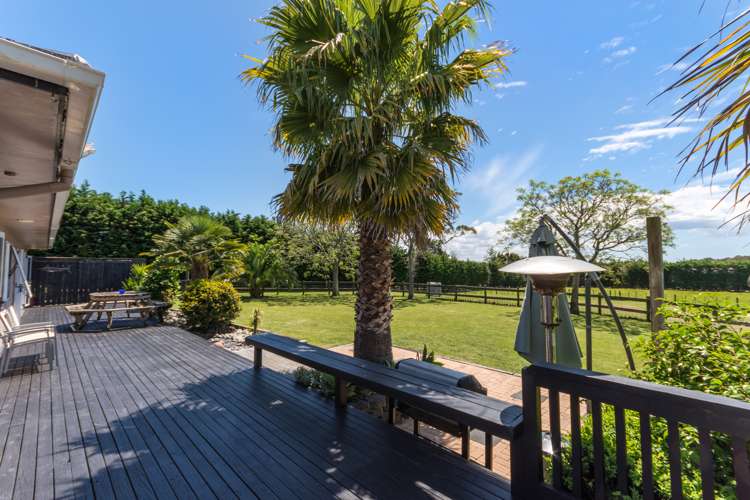 44 Kath Henry Lane Drury_8