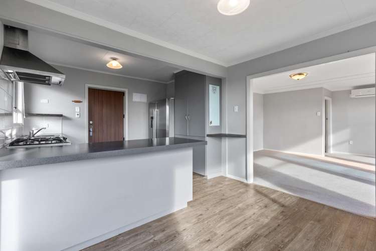 31 Queens Road Glen Avon_15