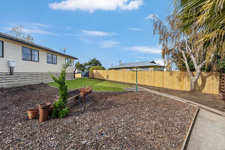 24 Fraser Drive Feilding_25