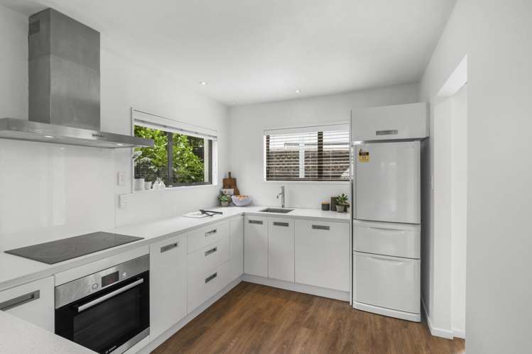 2/91 Nayland Street Sumner_9