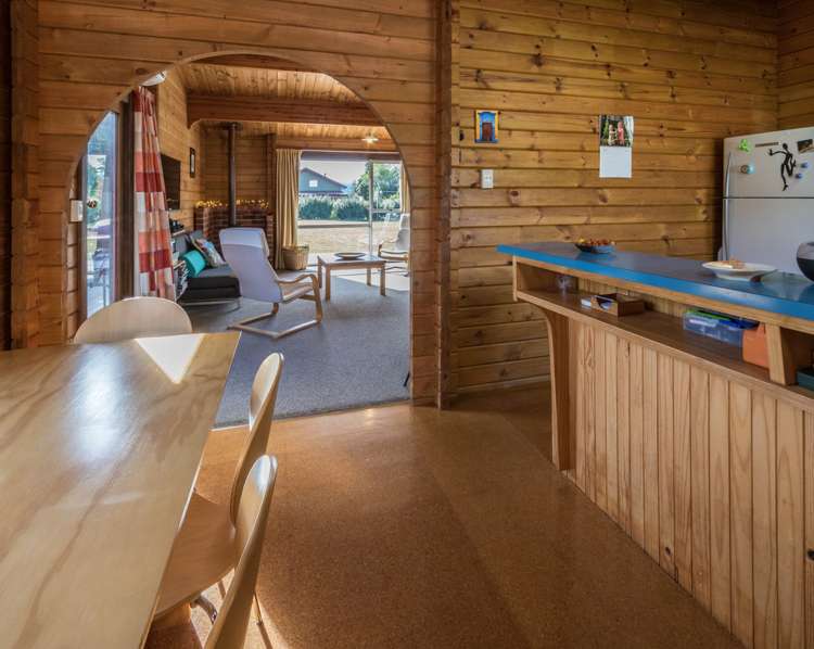 110 Noema Terrace Lake Hawea_14