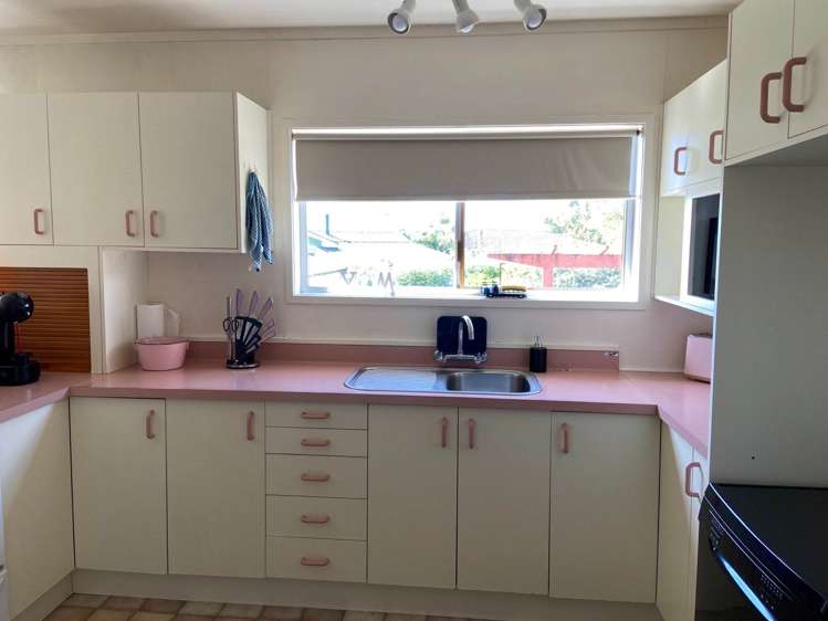 5 Judkins Crescent Cockle Bay_5