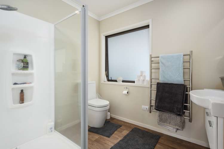 52 Nautilus Drive Papamoa_10