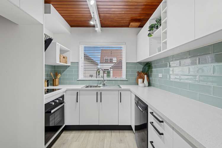 5/62 Picton Avenue Riccarton_3