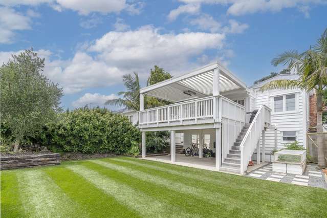 105 Burnley Terrace Sandringham_2