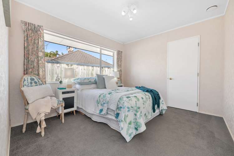 1/70 Nicholas Road Somerville_16