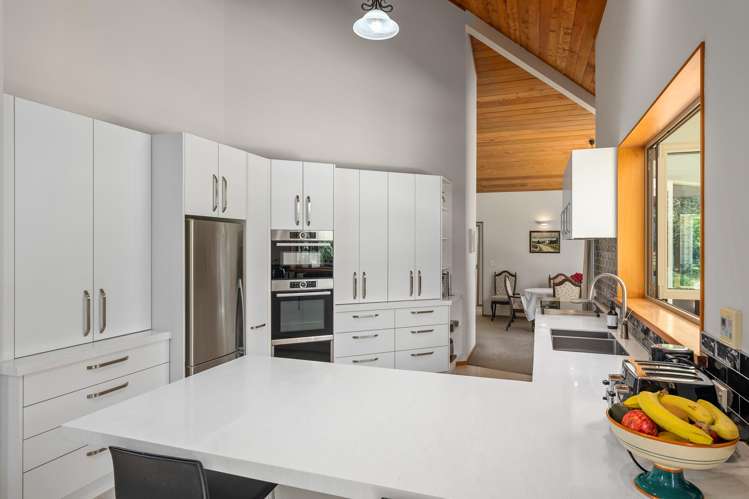 47A Poplar Lane Matangi_14