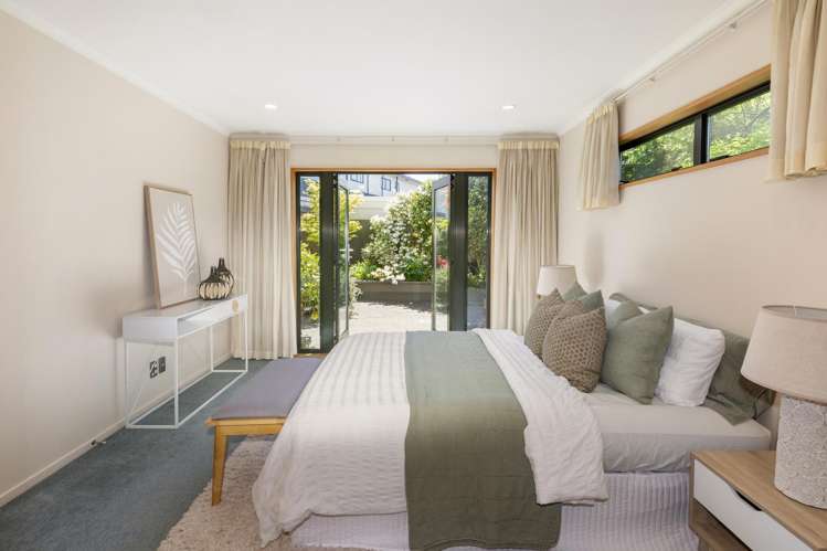 112 Winchester Street Merivale_15