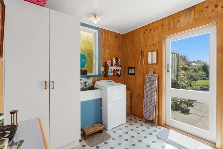 4 Huia Street Saint Leonards_20