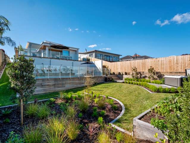 66 Oceanview Road Mount Maunganui_2