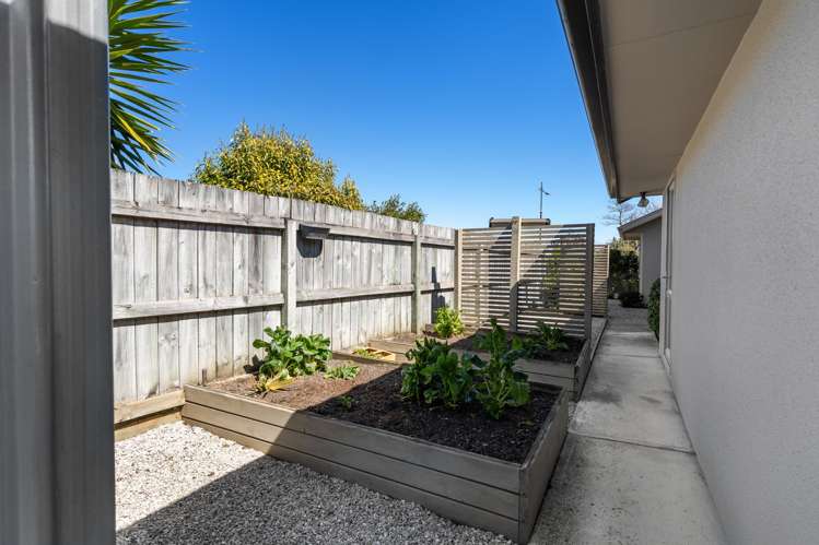 2 Woodstock Place Stoke_21
