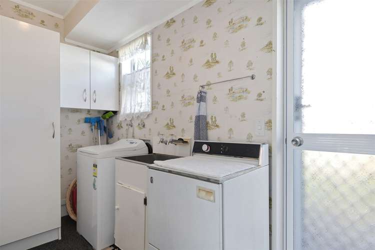 24 Lincoln Street Morrinsville_7