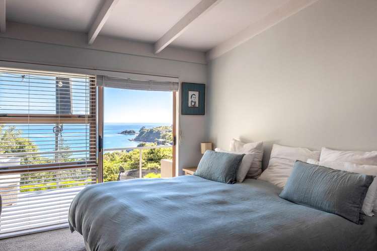 79c Hill Road Palm Beach_17