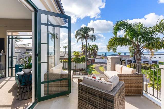 12 Courtneys West Harbour_2