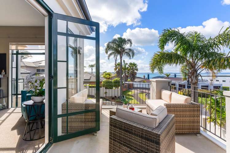 12 Courtneys West Harbour_5