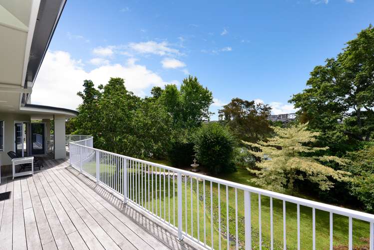 11 River Oaks Place Pukete_19