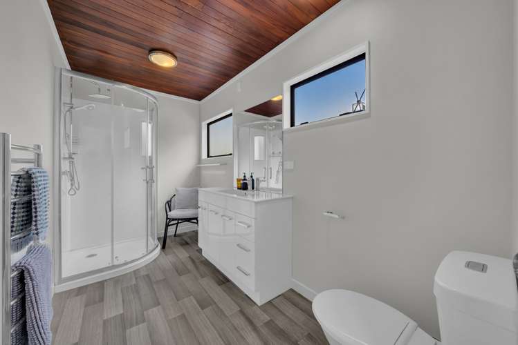 711d Remuera Road Remuera_20