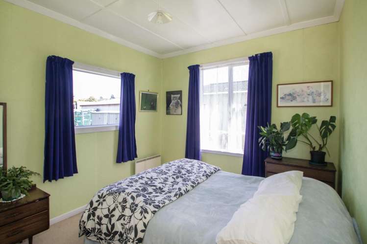 31 Caledonian Road Oamaru North_9