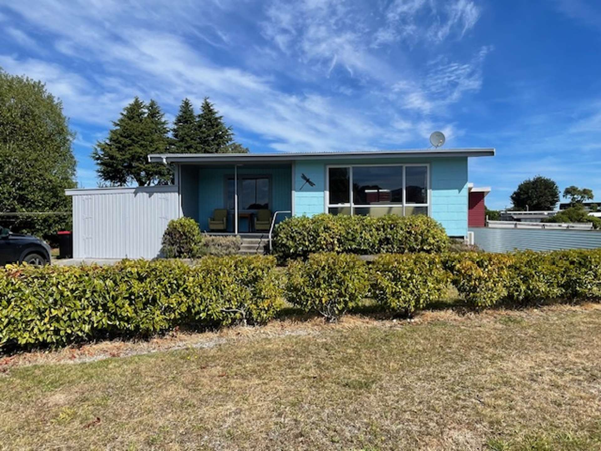 2/16 Mackinnon Loop Te Anau_0