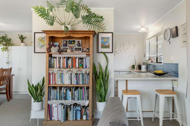 13 Robinson Street Katikati_6