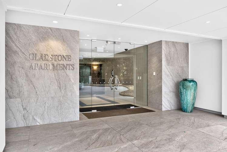 1D/118 Gladstone Road Parnell_16