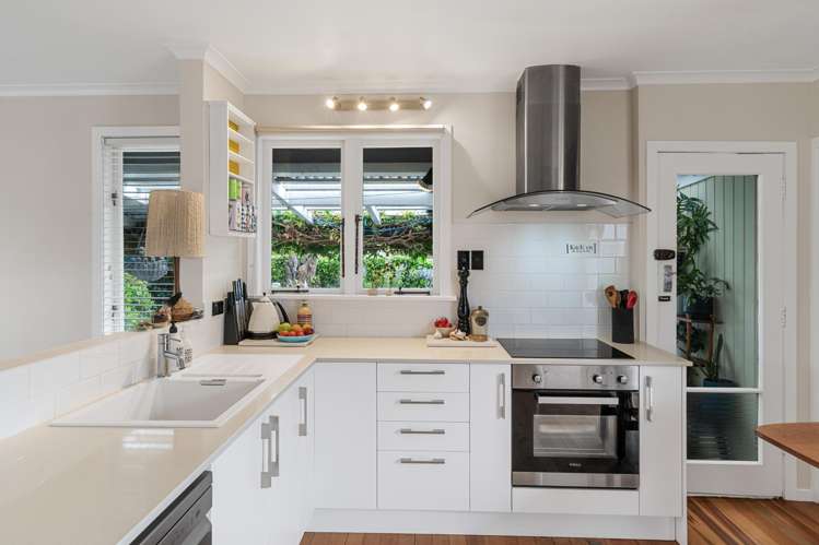 17 Hawea Street Mount Maunganui_3