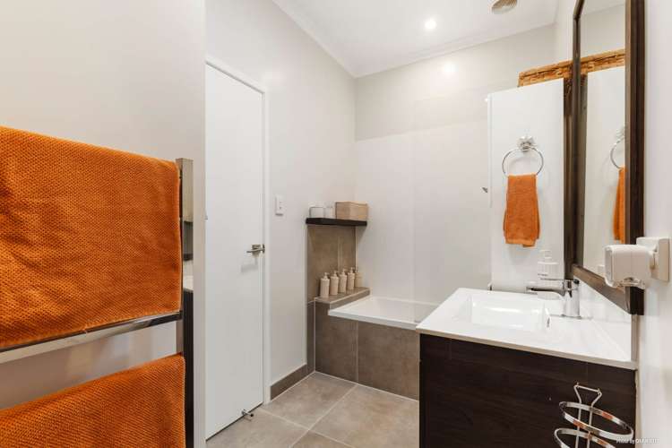 13 Tuatua Road Hobsonville_22