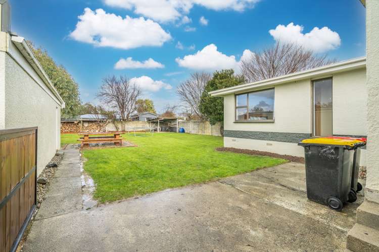 38 Kirkoswald Street Wallacetown_17