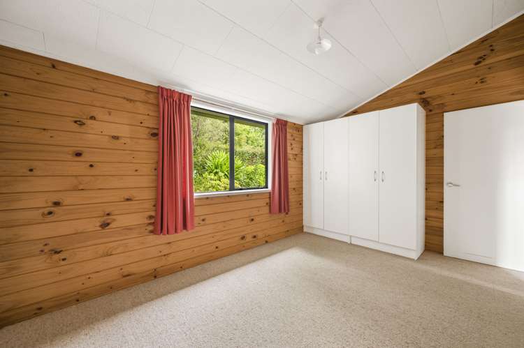 26 Benella Street Tokoroa_13