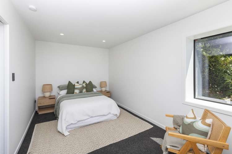 37 Whareora Tce Cashmere Flats_11