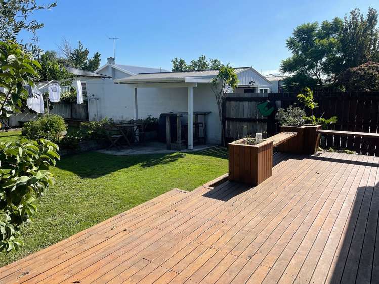 38 Norman Road Te Hapara_15