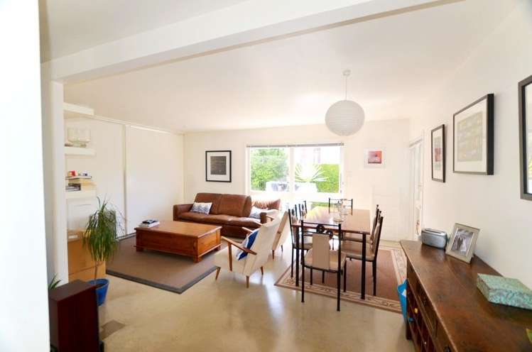 3/7 Kotare Avenue Westmere_1