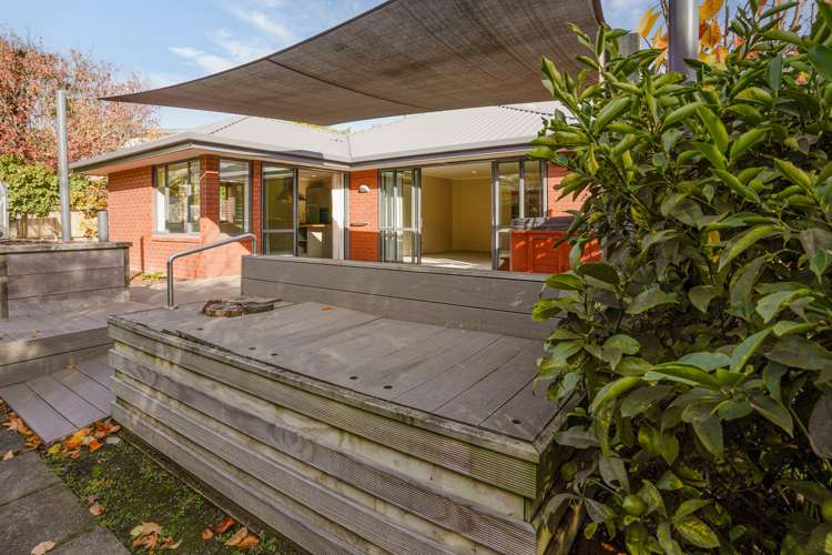 16b Croydon Street Sydenham_3