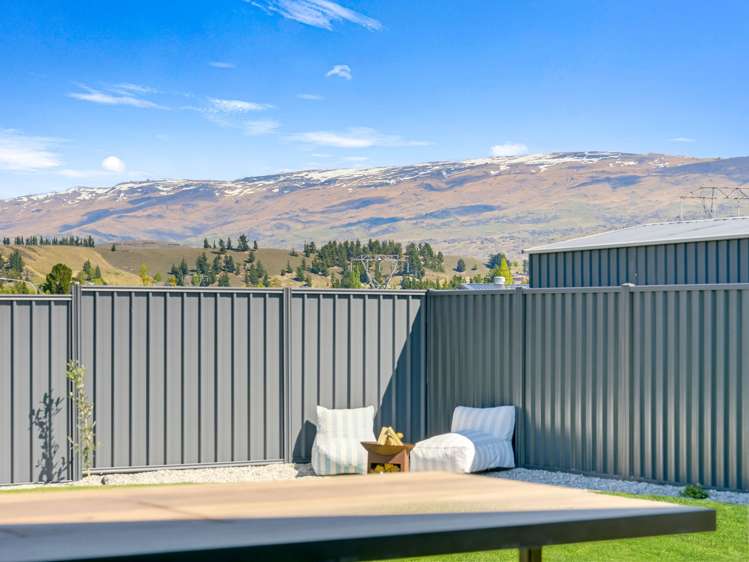 9 Sequoia Close Alexandra_27