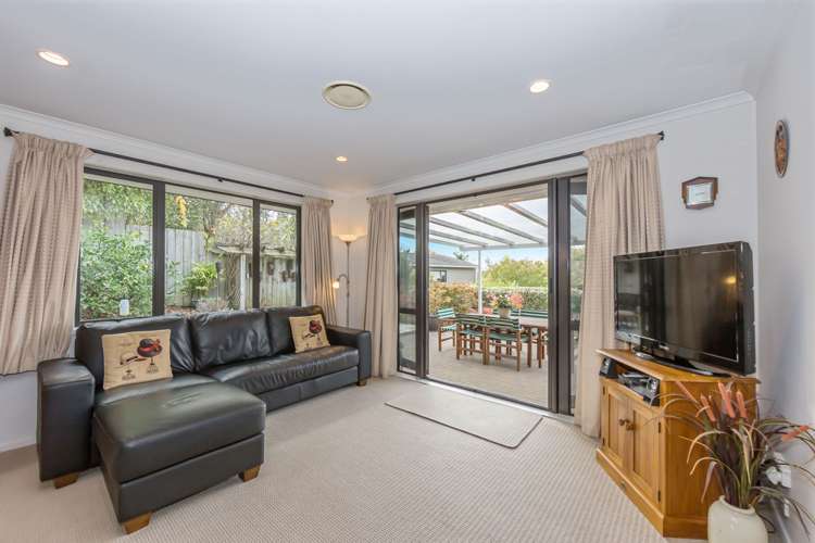 10 Belmont Place Warkworth_7