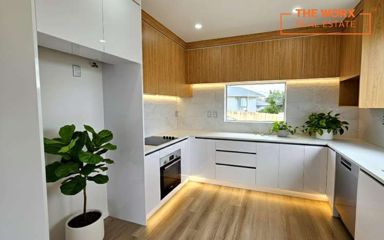 Lot 3/200 Browns Road Manurewa_3