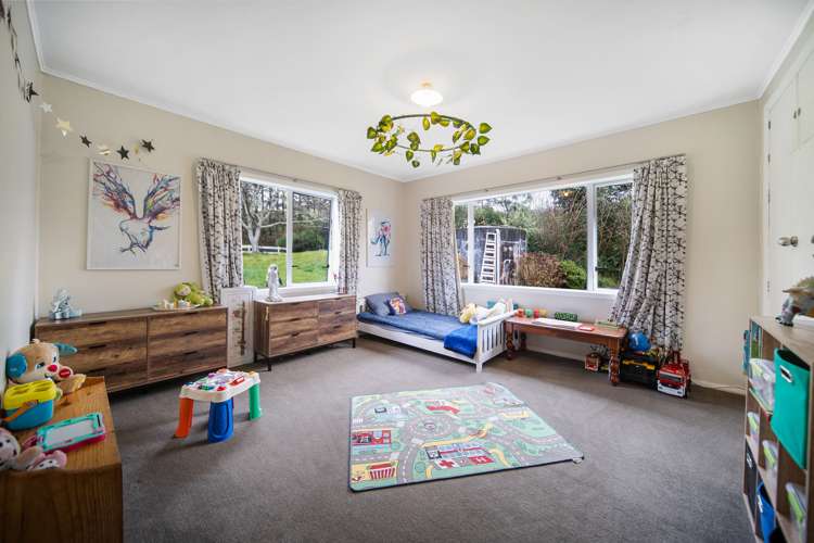 1000 Churchill Road Pukekawa_9