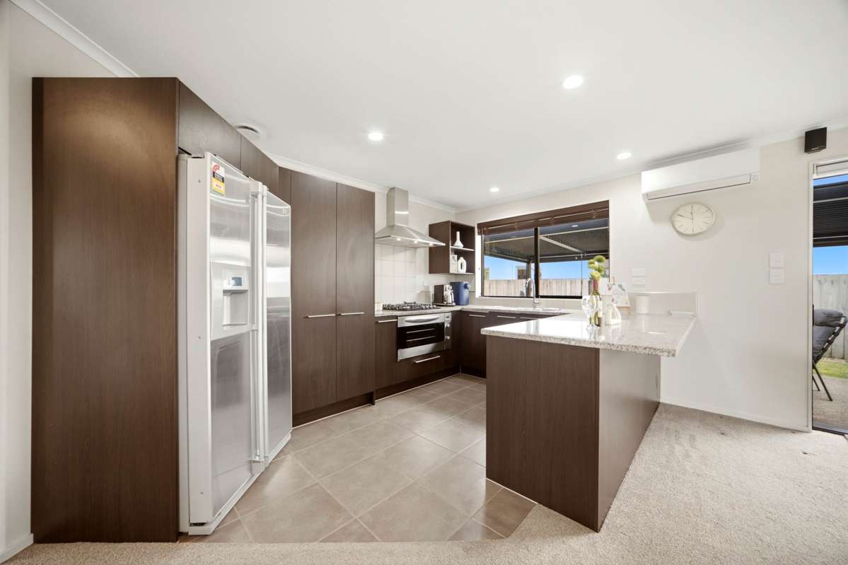 25 Durbin Court_2