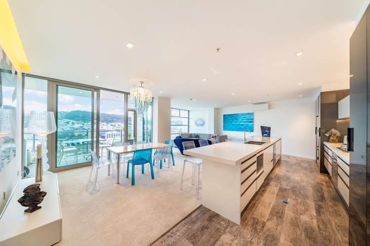 14g/9 Chews Lane Wellington Central_5