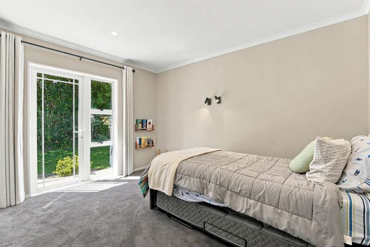 5 Raine Street Whanganui East_8